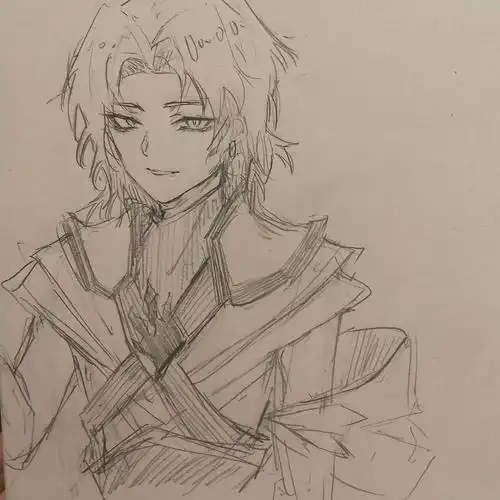 约的,但是元歌生日快乐