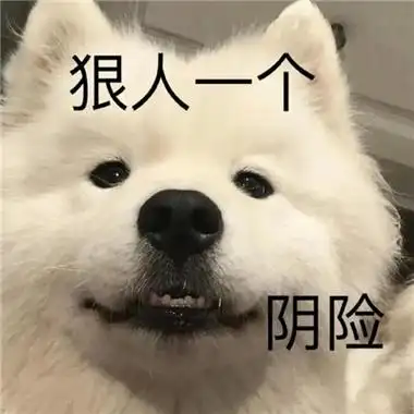 最新版搞怪聊天表情大全