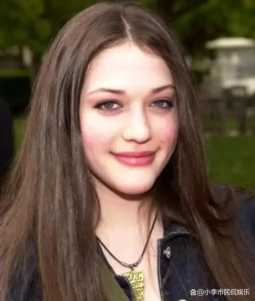 《破产姐妹》max扮演者是谁?