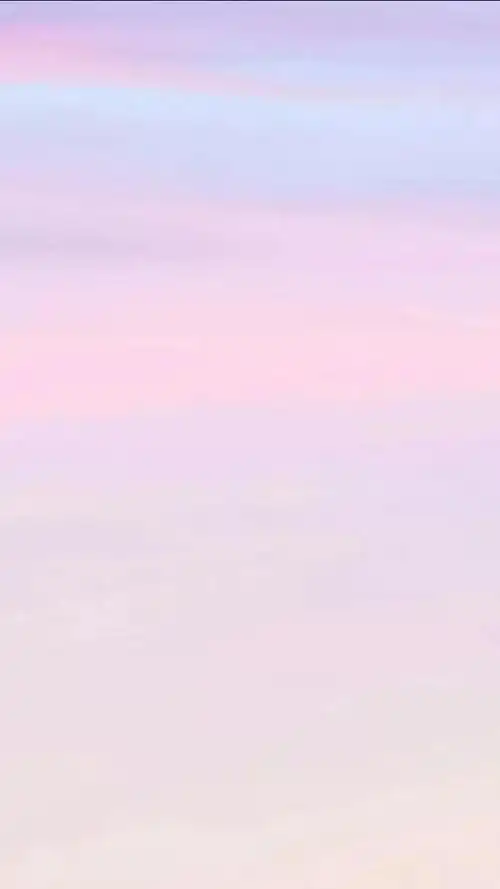 最近扒拉出来之前用过的部分浅色微信聊天背景图