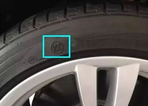 装了防爆胎就能高枕无忧原来它还有这么多缺点