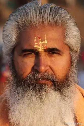 从分子人类学看现代人的起源与迁徙7——印第安人与印欧人