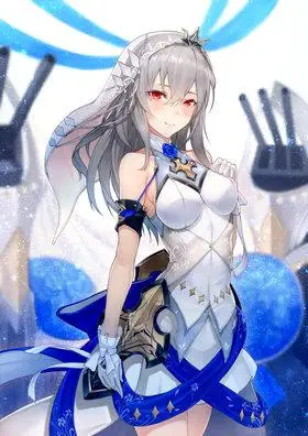 碧蓝航线:路易九世 - 萌娘百科 万物皆可萌的百科全书