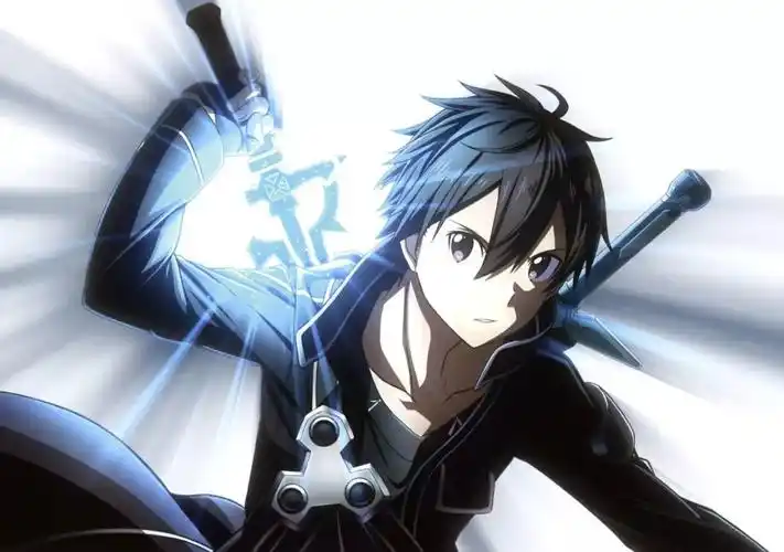 精品动漫资源211115刀剑神域s4中文字幕bdrip2691g