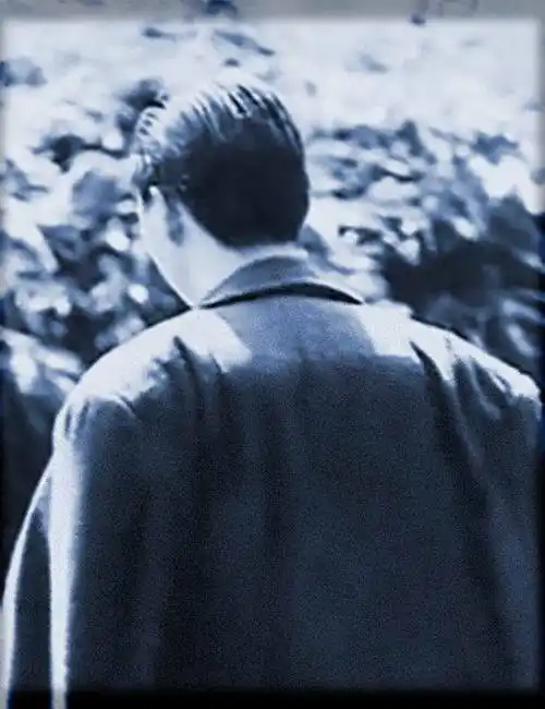 由请赌神出场~~~~~~~