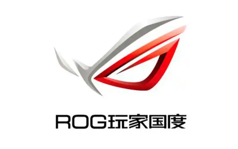 rog phone 2