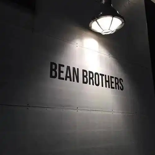 头像背景丨生而自由爱而无畏