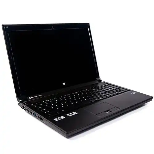 地球人(terrans force)x511 15.