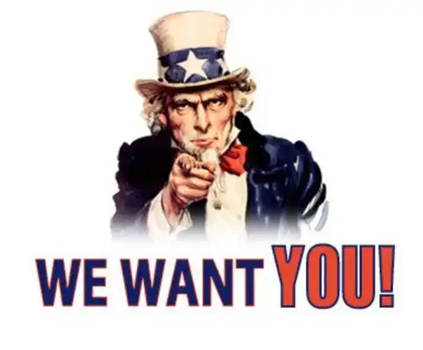 190911115519_1478944045_unclesam-we-want-you.jpg