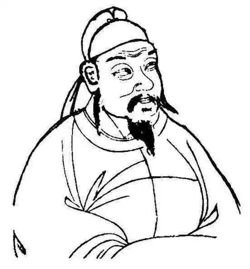 唐玄宗是因为戏子的一句话,才同时罢免两位宰相?