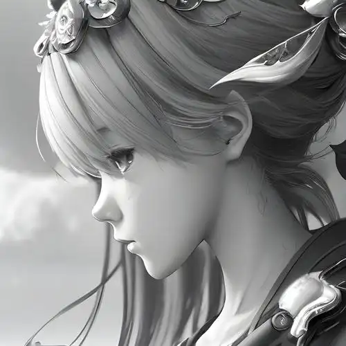 苹果id头像换了还是灰色的