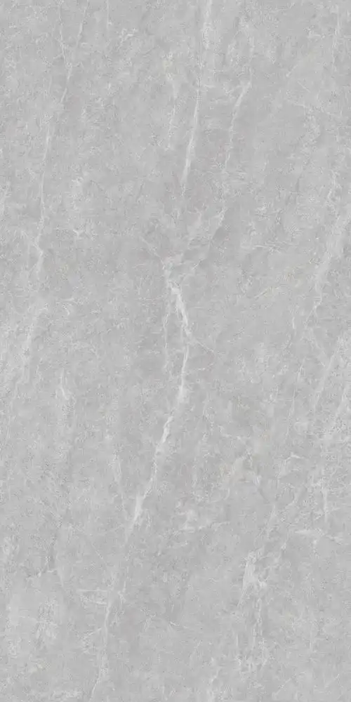 bels817f5kba安卡拉浅灰 - 生态大理石瓷砖-- 博德磁砖官网|高端瓷砖