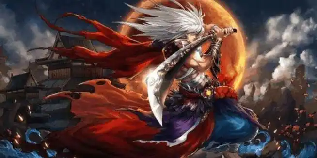 dnf手游新职业阿修罗怎么样 dnf手游新职业阿修罗介绍