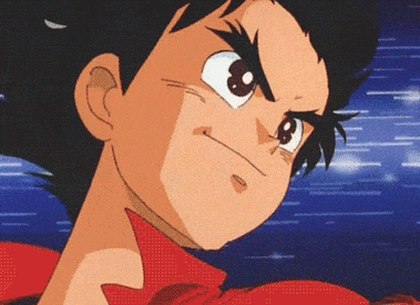 "一刀两断,如意神剑!"你的童年,可有《光能使者》变幻魔法?