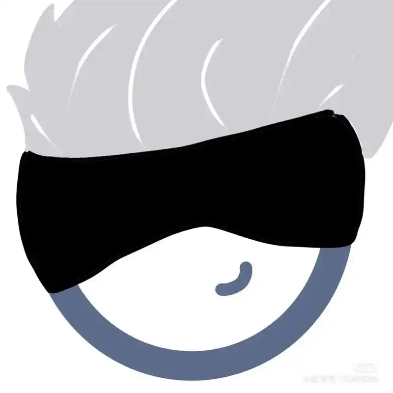 《关于家里人不给我用动漫和猫猫的头像》只好用5t5头像hhh - 抖音