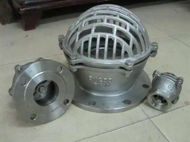 消防取水口需要单独套定额吗如果需要的话请问套什么定额