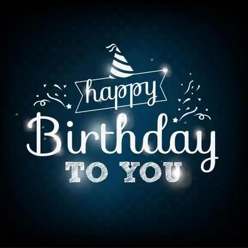 小宝 生日快乐 爱你哟