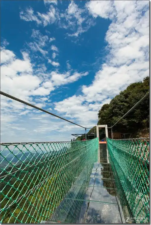 万盛奥陶纪主题公园