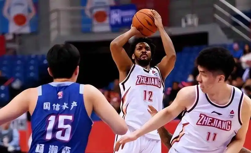 原创赠礼广东男篮cba黑马提前无缘前四前八形势生变上海或成