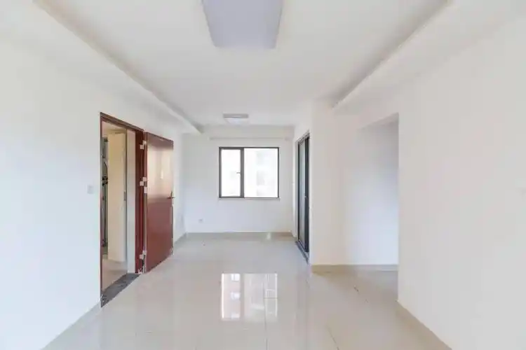 深圳的公租房太美了吧!1797套市级公租房带装修本月交付_设计阶段