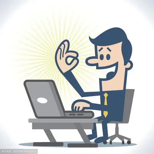 excel如何快速筛选内容