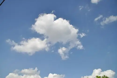 原图欣赏-太平洋摄影部落