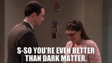 学学外国人是怎么写情诗的