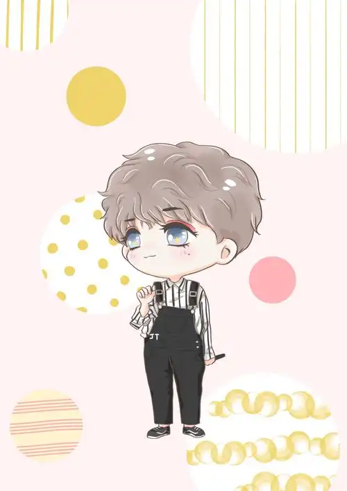 蔡徐坤(˶‾᷄⁻̫‾᷅˵) - 堆糖,美图壁纸兴趣社区