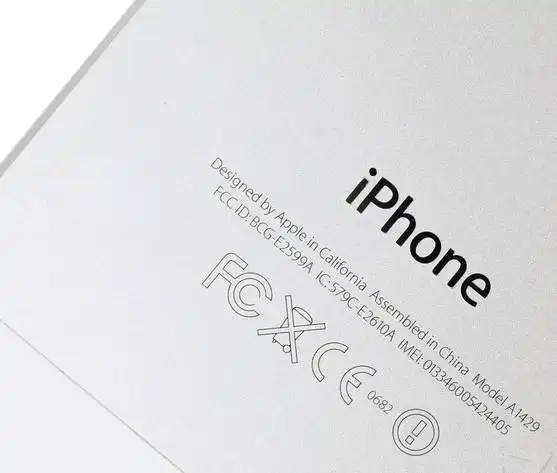 苹果出了本2000块的纸质书