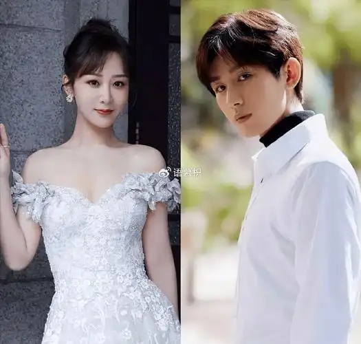 井柏然男女通吃?刘亦菲发福?宋茜又被嘲了?