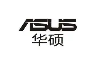 em>华硕 /em> em>asus /em>