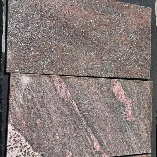 供应幻彩红毛光板 幻彩红火烧板 幻彩红花岗岩 工程石板材-阿里巴巴