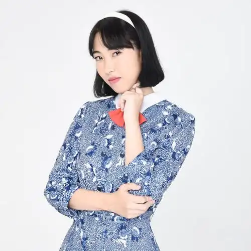 2022王若琳中山演唱会时间,地点,演出详情-黄河票务网