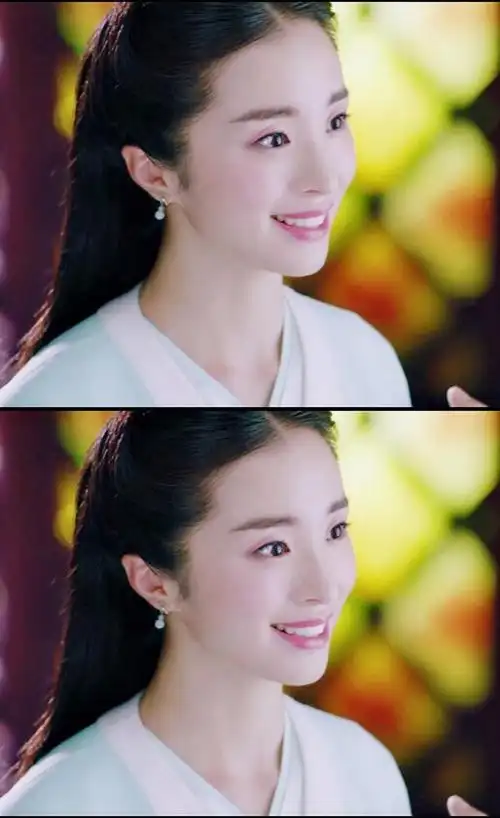 胡冰卿独孤天下高清剧照