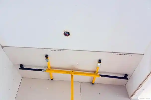 明装电线用线槽好还是线管好