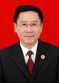 宁夏公示王少林,马坚,魏和清,郭小涛,李光云等17人