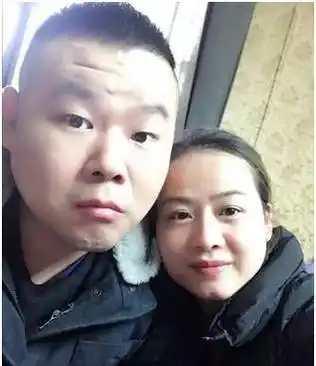 被看作是岳云鹏生命的转折点,他得到了师父的重用,有了最好的捧哏孙越