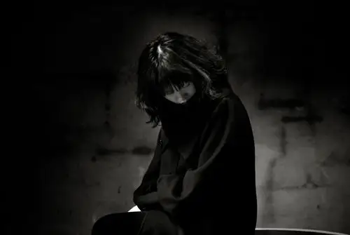 保险修理厂靠谱么 保险黑暗的一面