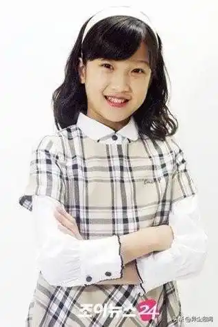 盘点12位「童星出身」的韩国女演员,李世荣,文佳煐都变女神啦