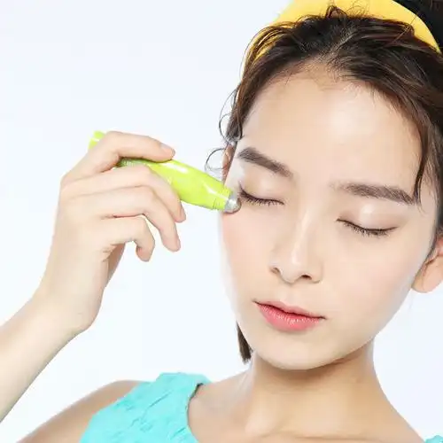 优能洗眼液眼部护理液清洁缓解眼疲劳洗眼睛神器清洗水护眼清洗液