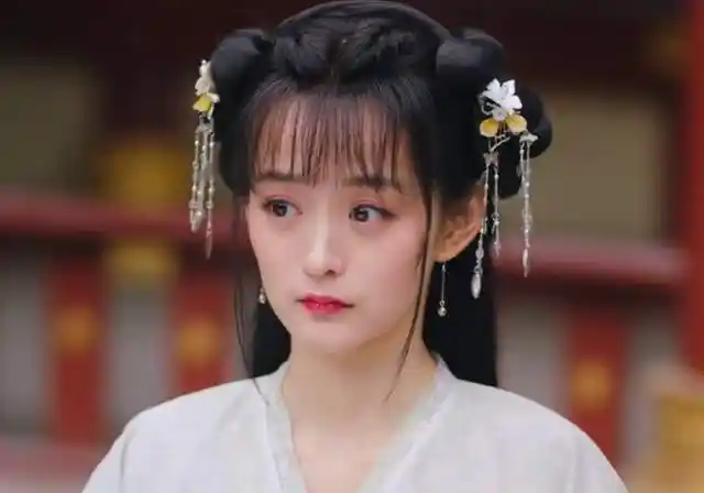 《如梦令》高甜开播,何泓姗吴希泽先婚后爱!一分钟一集下饭超赞