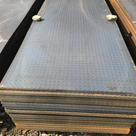 欢迎访问-临汾花纹板-价格表