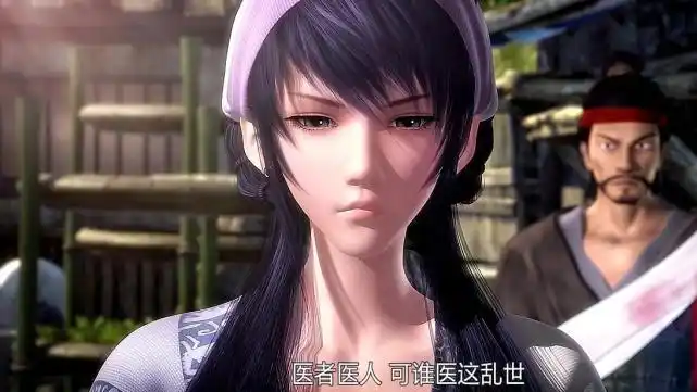 秦时明月被坑惨的燕丹明明塑造是正派人物却被黑的体无完肤