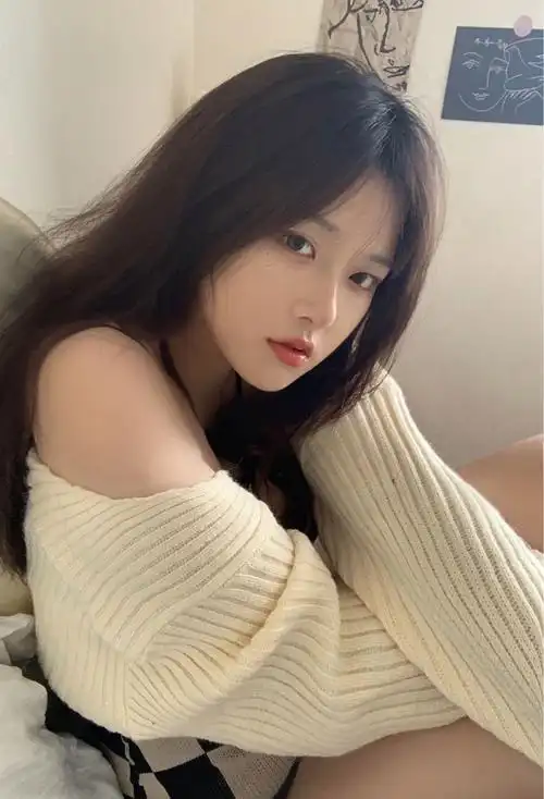 呆妹儿永劫联盟