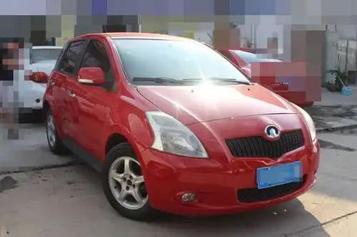 练手 代步 买菜,2万左右值得买的二手车