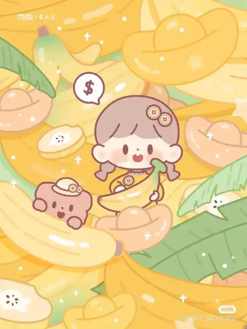 卓大王水果系列