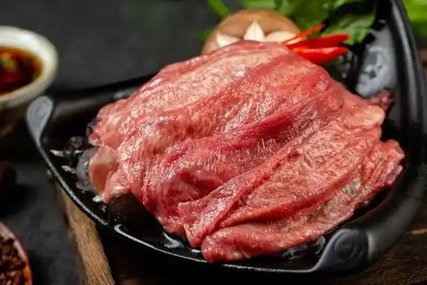 新鲜牛舌冷藏可放多久 新鲜牛舌冷藏可放多久不坏