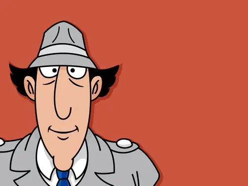 那个万能大鼻子浑身都是宝的长脸蜀黍……今天我们要聊的正式这首背