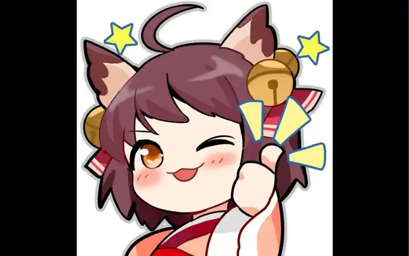 雀魂这是丽莎丽莎之间的决斗我牌怎么飞了东一飞人惨案现场