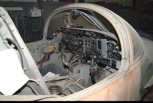 p>a-37蜻蜓式攻击机是以1957年进入 a target="_blank" href="/item